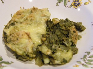 spinachsouffle1